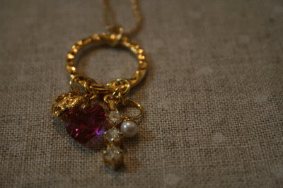 d0100192_23564041.gif