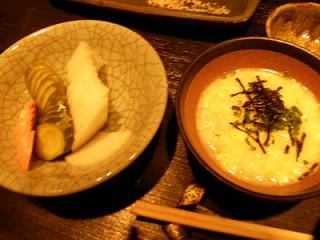 a0075993_13324567.jpg