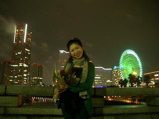 a0103293_0385386.jpg