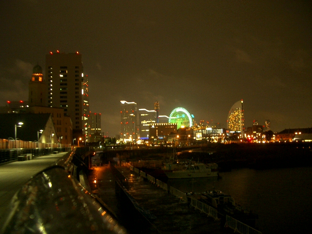 a0103293_039384.jpg