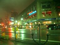a0103293_0414570.jpg