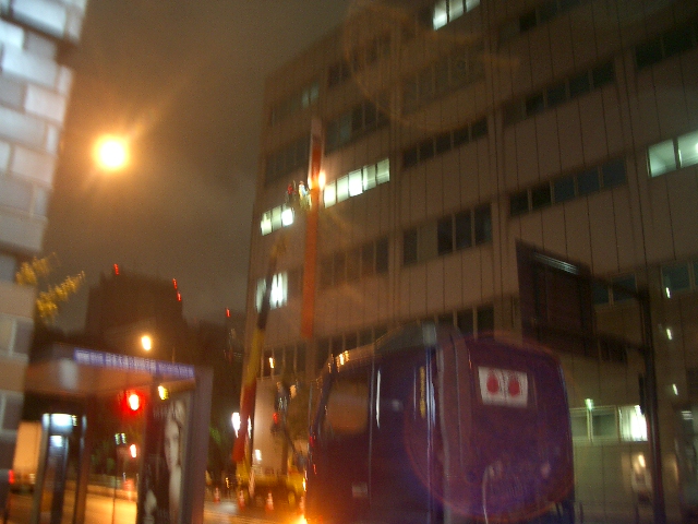 a0103293_0433972.jpg