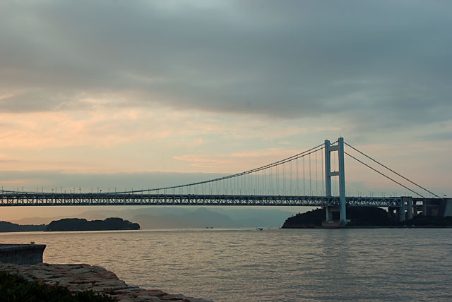 d0069495_21531959.jpg
