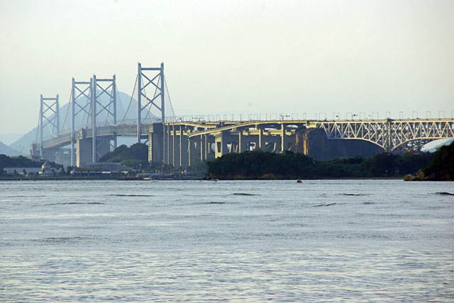 d0069495_21541230.jpg