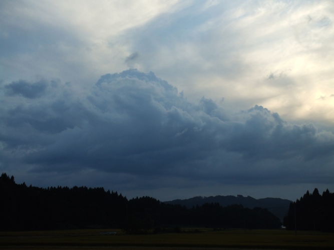 d0085096_19512080.jpg