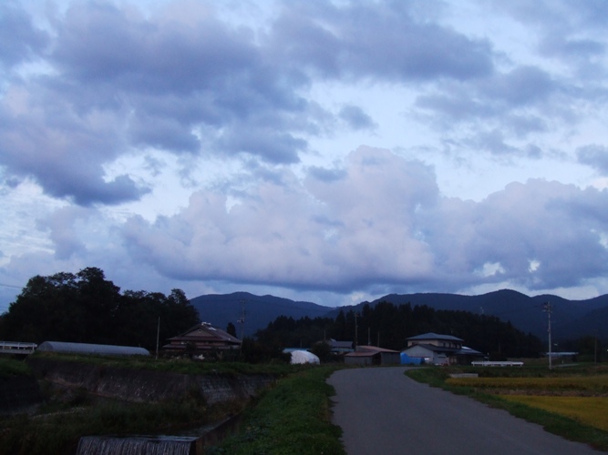 d0085096_19553918.jpg