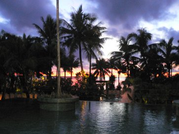 e0019696_2323974.jpg