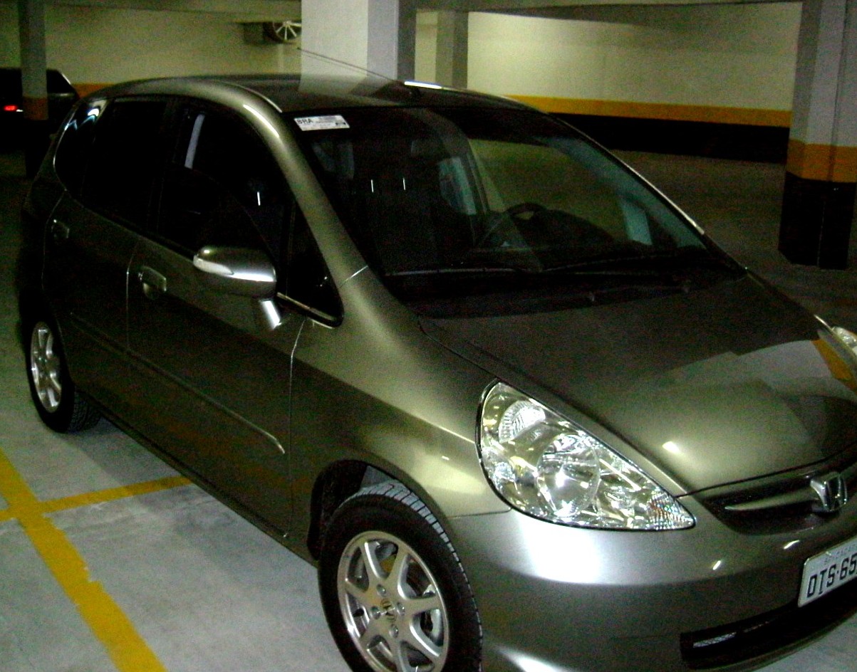 e0118096_751459.jpg