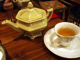 b0013897_23325052.jpg