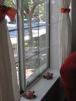 c0119197_12553689.jpg