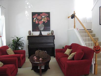 c0119197_12565525.jpg