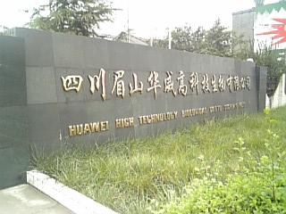 b0029202_12374599.jpg