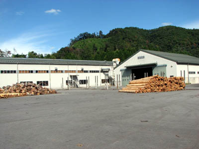 f0118802_0433947.jpg