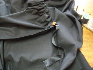 d0110904_13213563.jpg