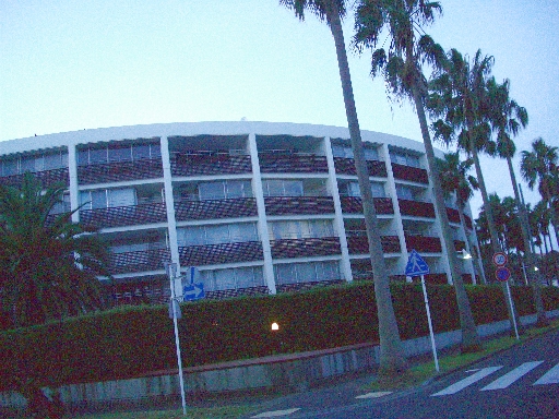 c0110906_23265937.jpg