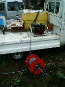 f0127408_21403047.jpg