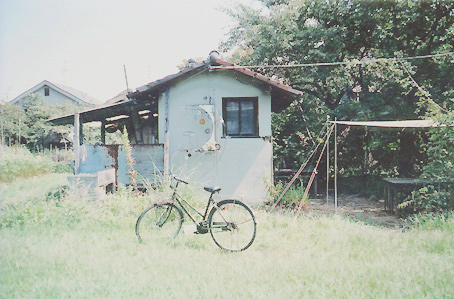 f0138409_20594317.jpg
