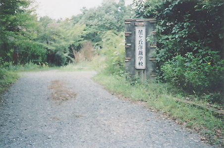 f0138409_2059960.jpg