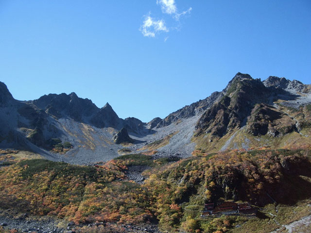 d0100314_13463791.jpg
