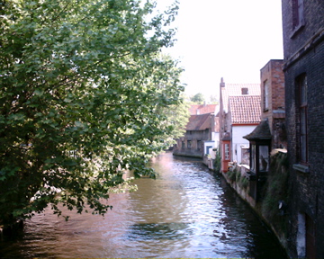 d0111714_7153266.jpg