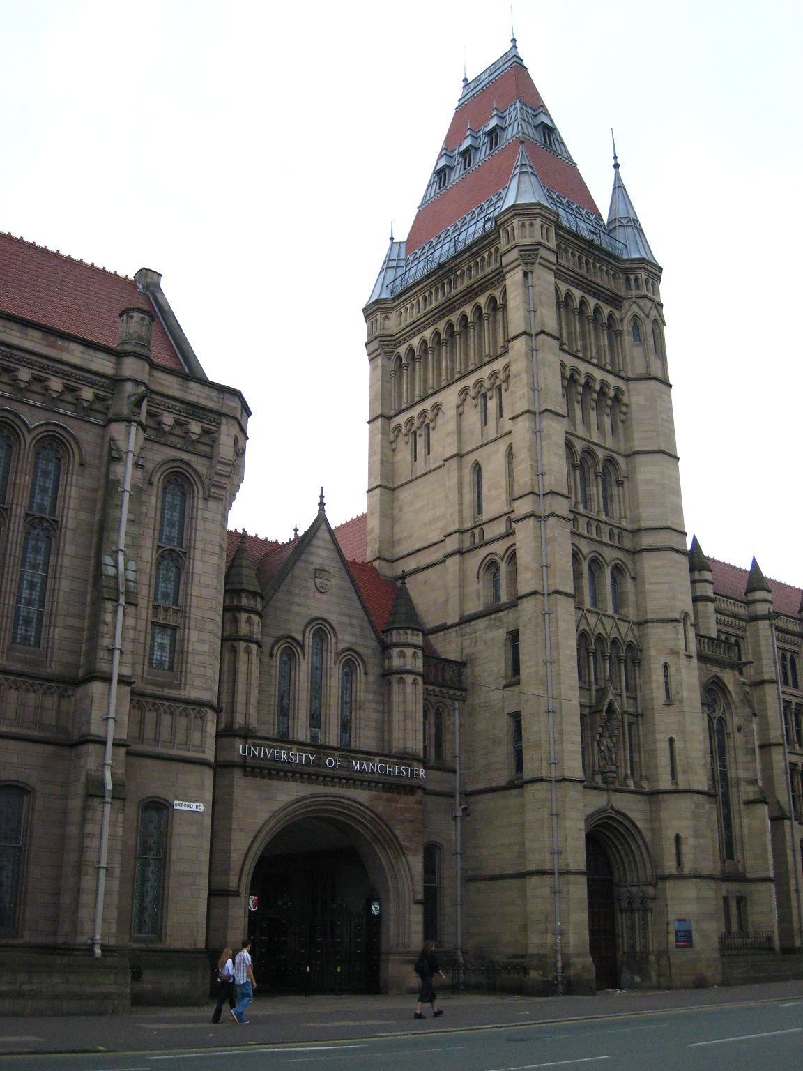 e0033114_1143695.jpg