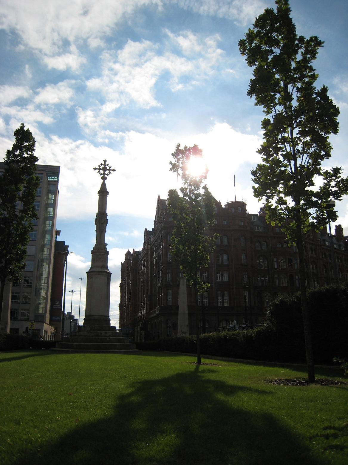 e0033114_115261.jpg