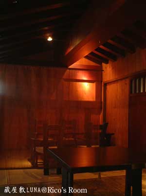 f0078014_14164356.jpg