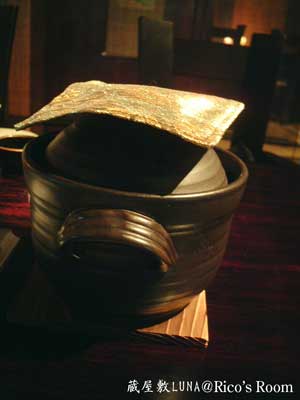 f0078014_14421592.jpg