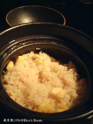f0078014_144926100.jpg