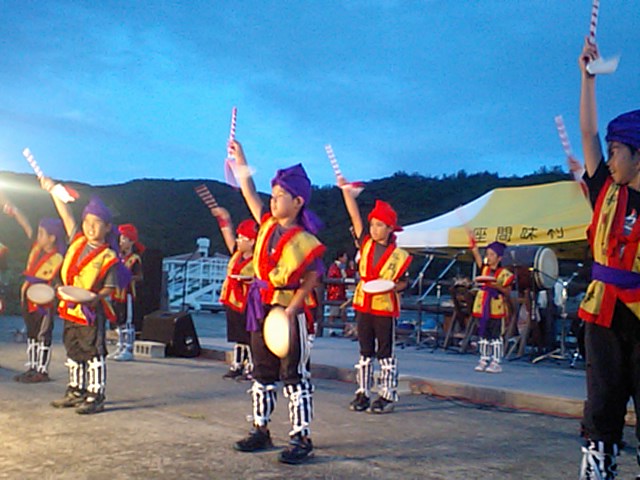b0089616_17244829.jpg