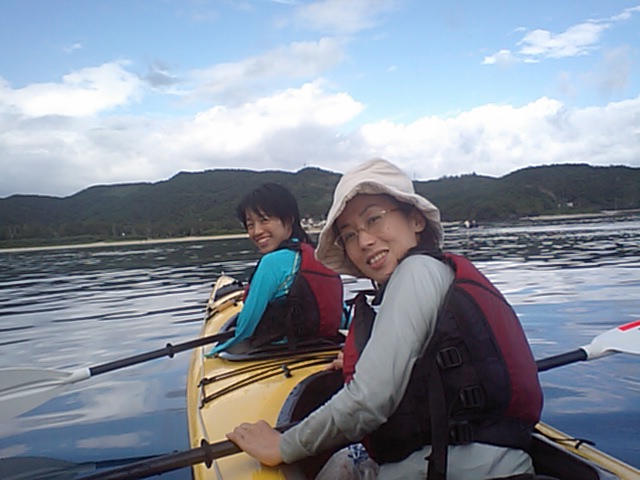 b0089616_1741610.jpg