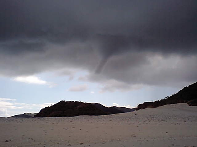 b0089616_1741624.jpg