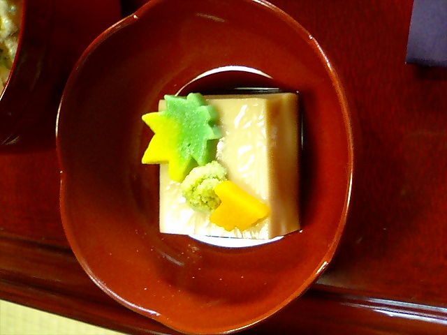 c0111017_22112667.jpg