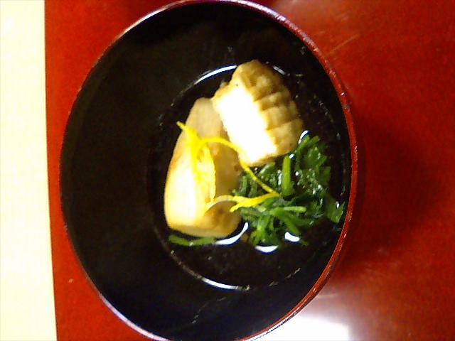 c0111017_22121289.jpg