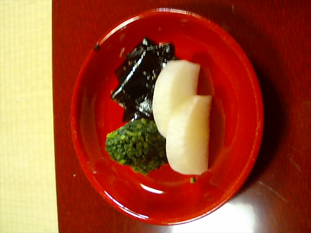 c0111017_2213598.jpg