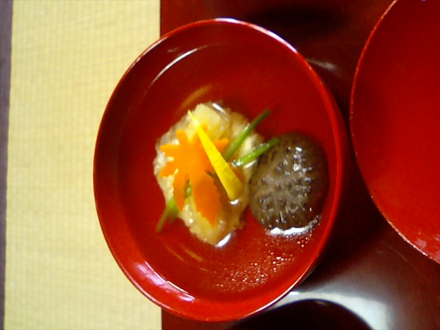 c0111017_2295798.jpg