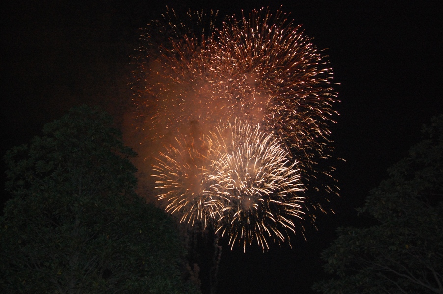 f0053218_7413584.jpg