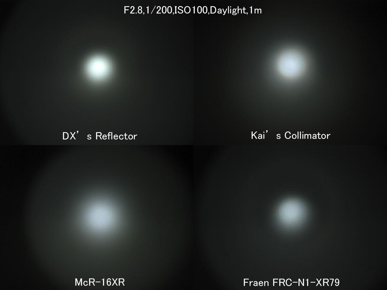 b0064120_2373922.jpg