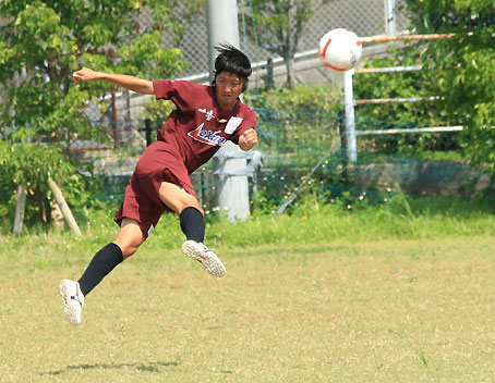 a0020622_1826854.jpg