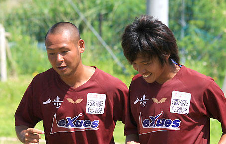 a0020622_1849479.jpg