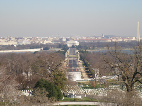 a0097322_7441029.jpg
