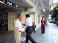 c0133422_082729.jpg
