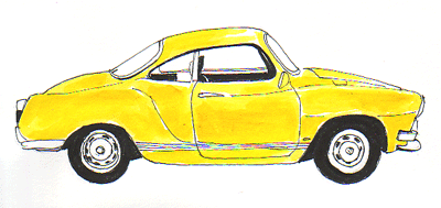 d0002224_0271094.gif