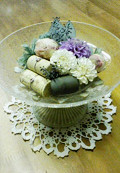 e0094325_2294683.jpg