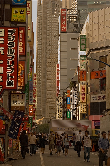 f0040525_18123896.jpg