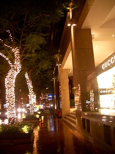 a0090126_1293945.jpg