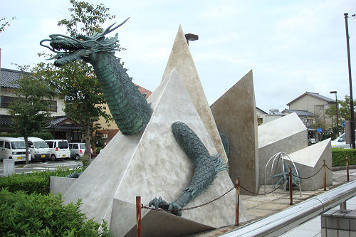 f0007926_11322241.jpg