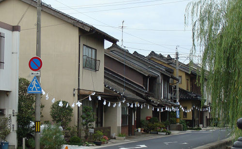 f0007926_1135171.jpg