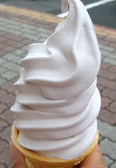f0007926_11455618.jpg