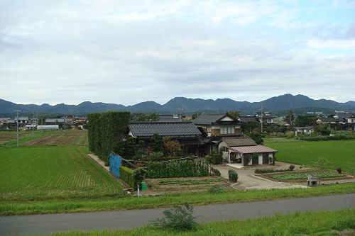 f0007926_1320146.jpg